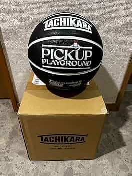 タチカラ　TACHIKARA × SLAM DUNK 7号 ターコイズ タチカラ TACHIKARA × SLAM DUNK 7号 ターコイズ - メルカリ